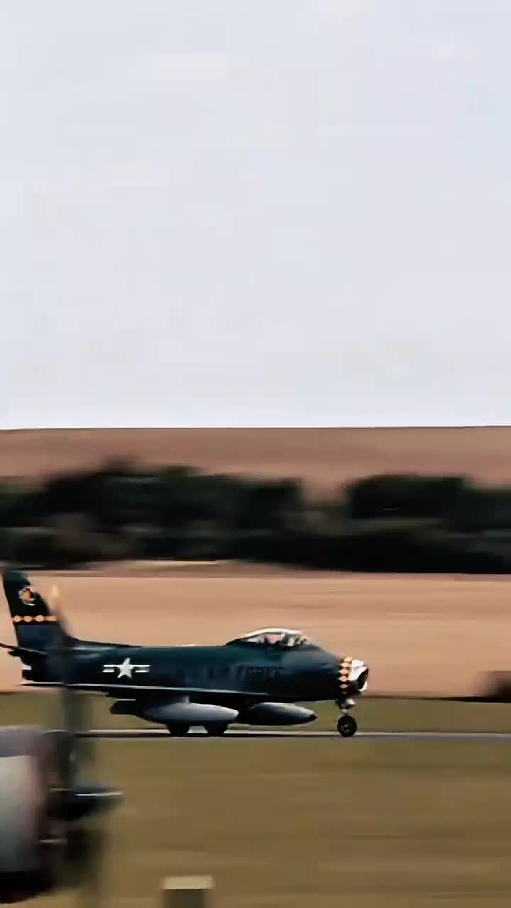 @⚡𝙕𝘼𝘾𝙆⚡