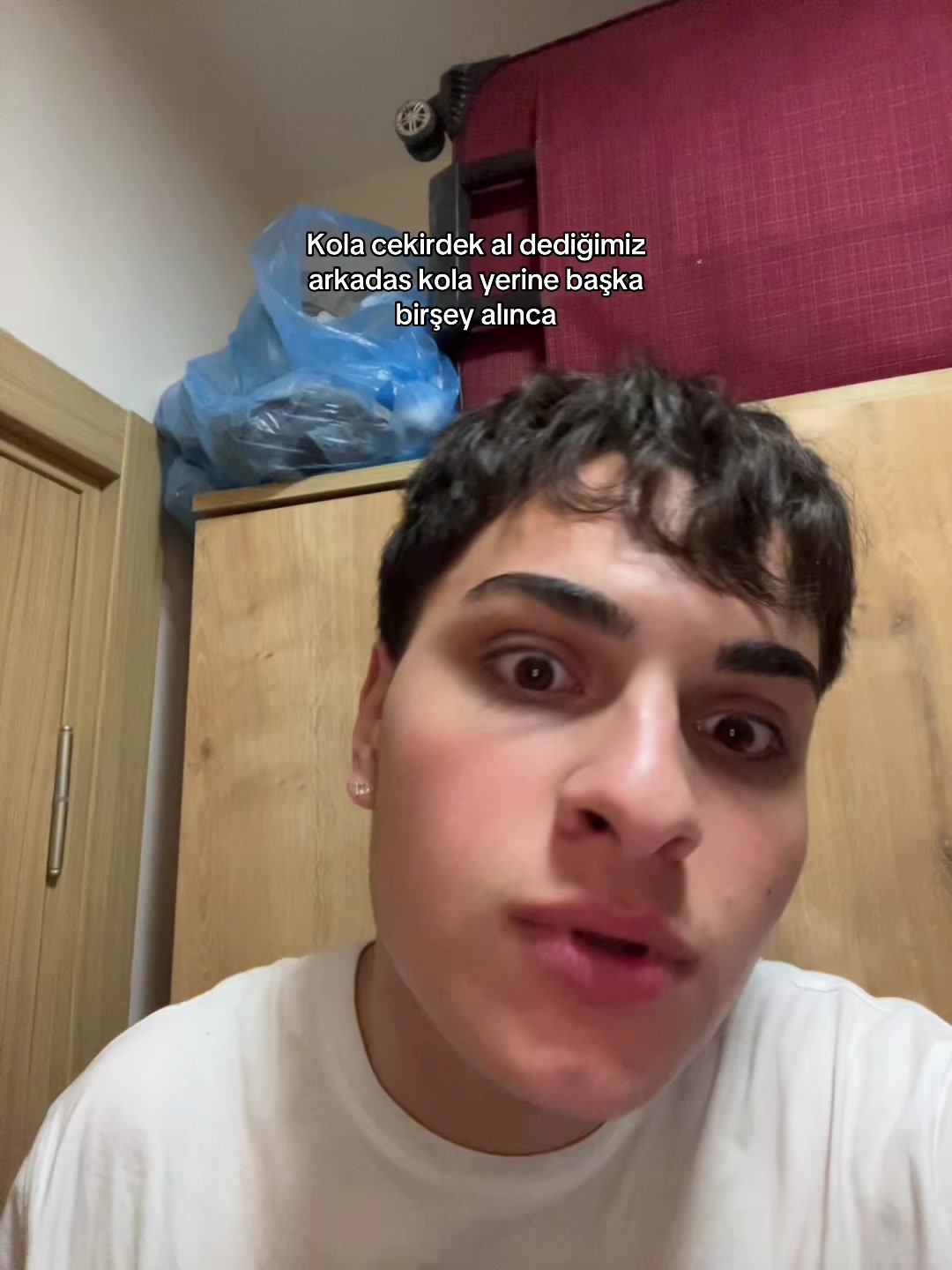 @Sosyoflex