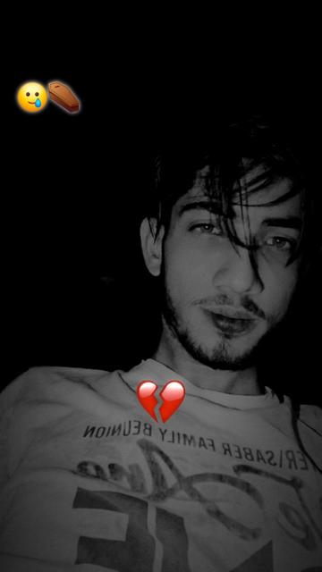 @𝑩𝒊𝒍𝒂𝒍 𝒋𝒂𝒏𝒊𝒊𝒊𝒊𝒊♥︎