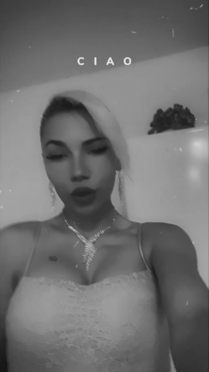 @lila.lila03