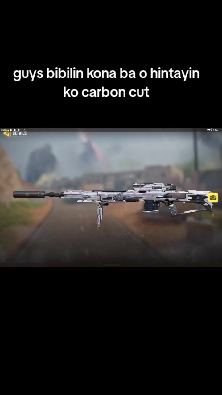@streamer in cod paolo