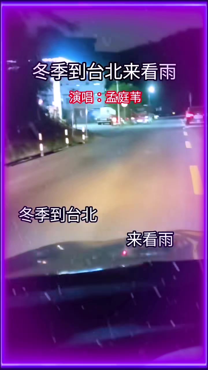@아름다운인생