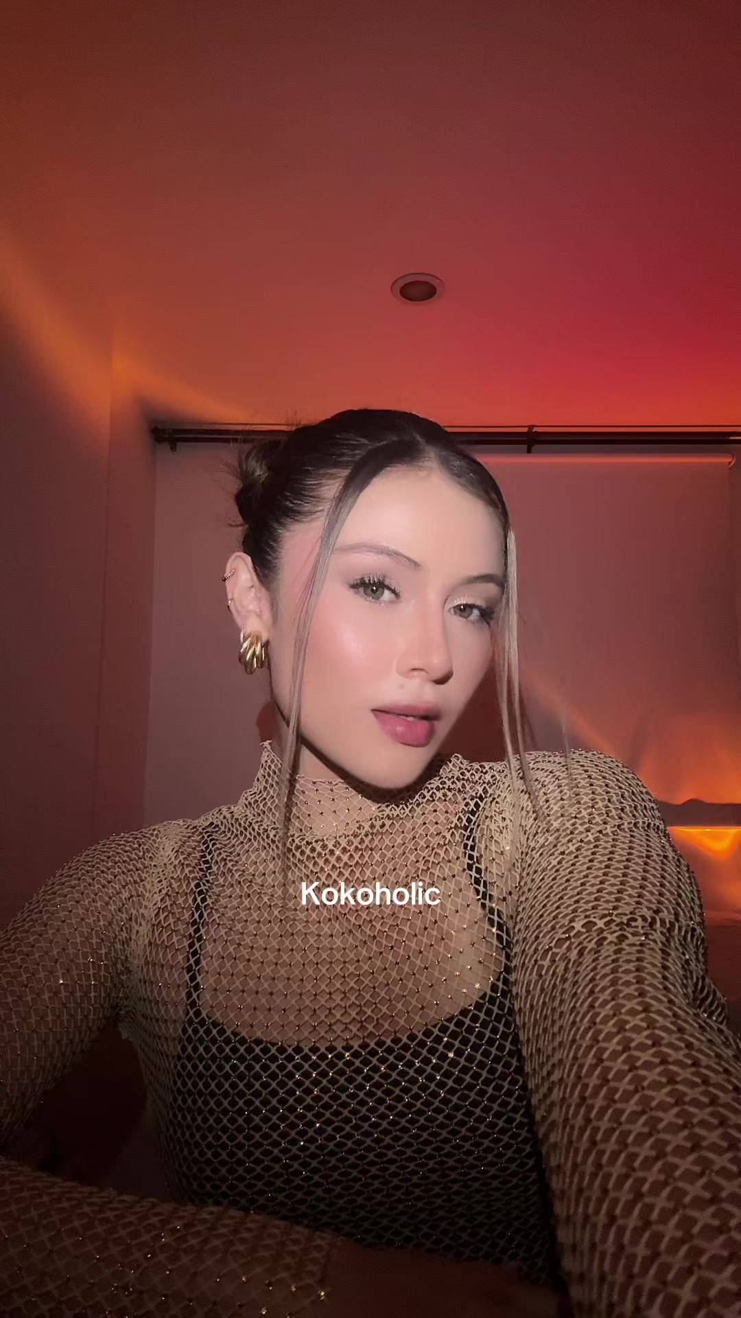 @Dani &bull;