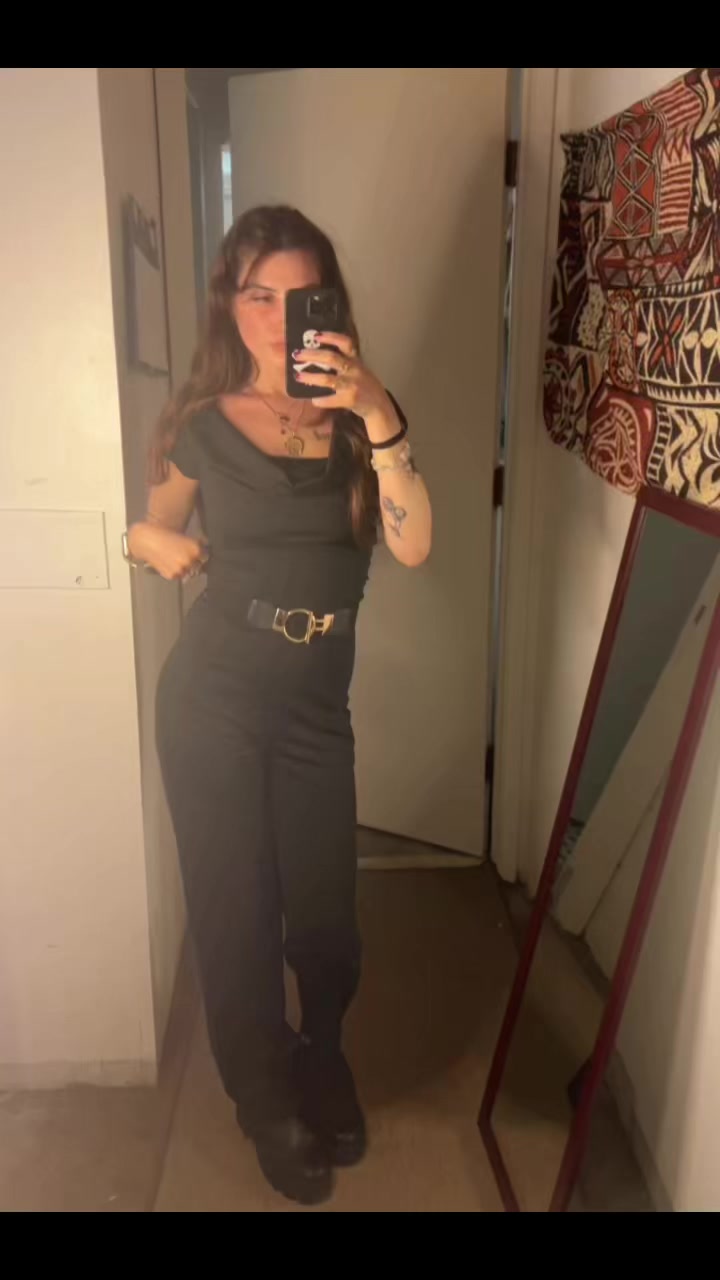 @thewhydahgalley