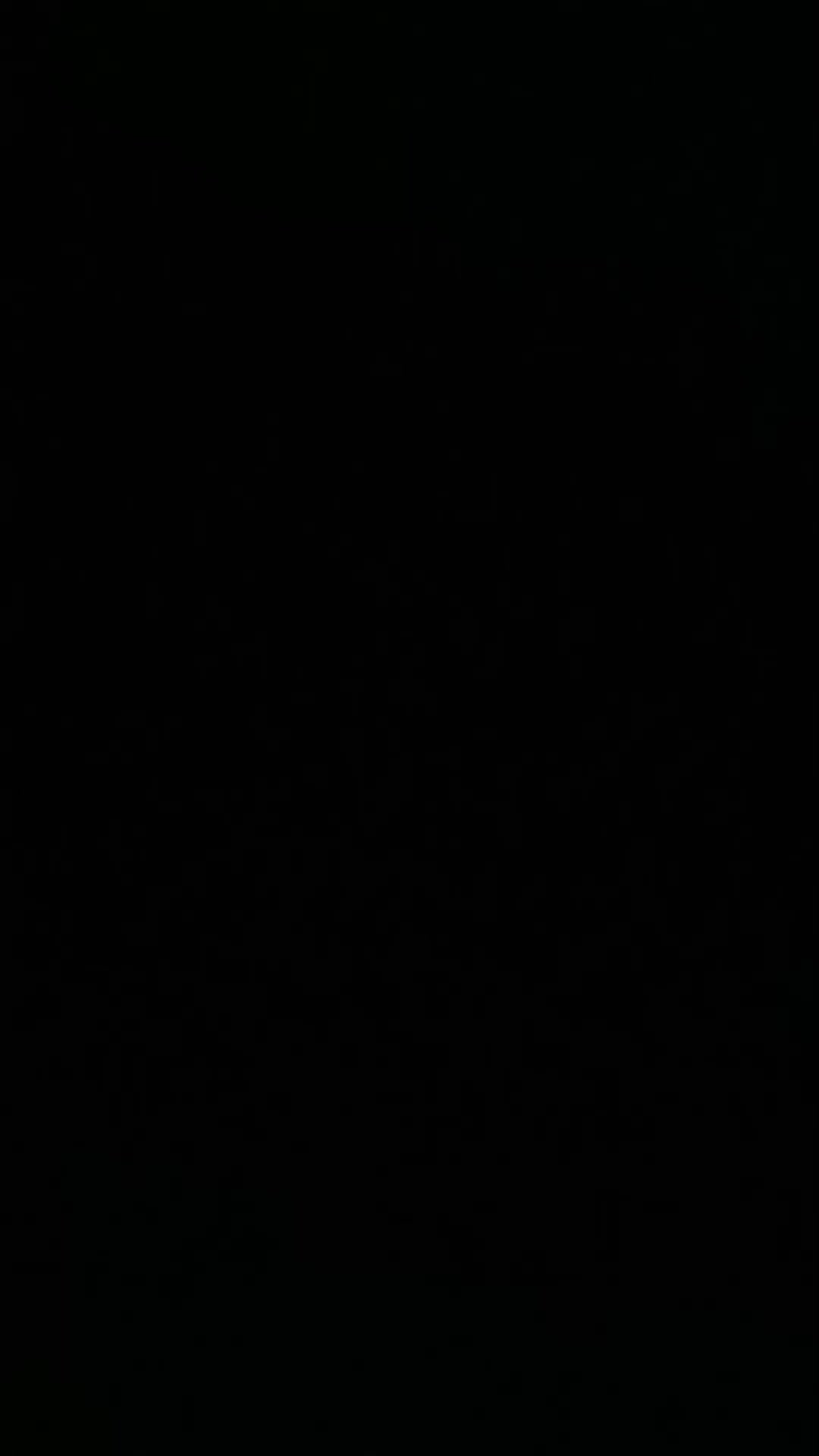 @Francis De la Cruz