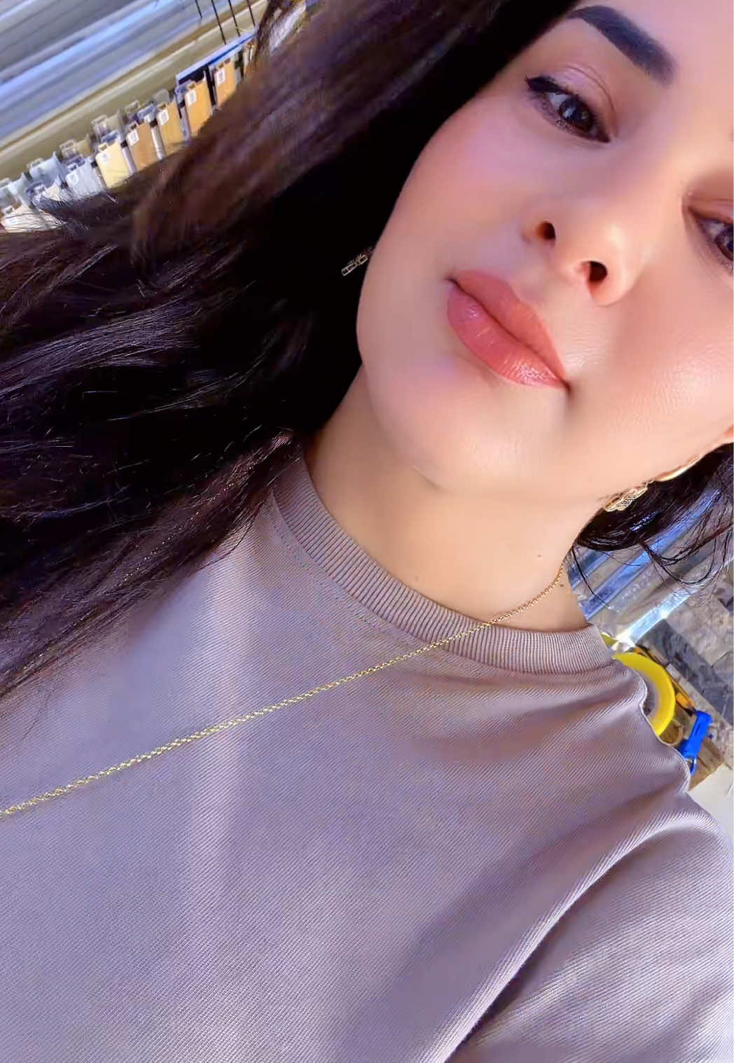 @Damla_inşaat_Damörtükleri