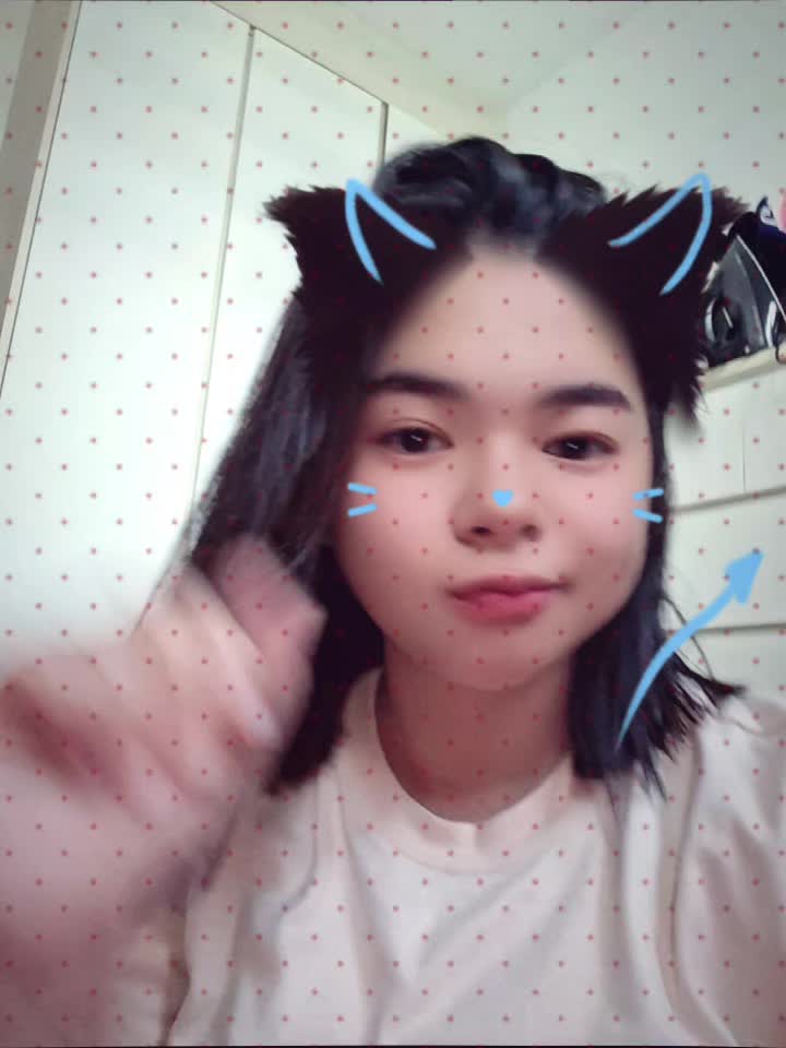@mimi.labie💖🇸🇬🇵🇭