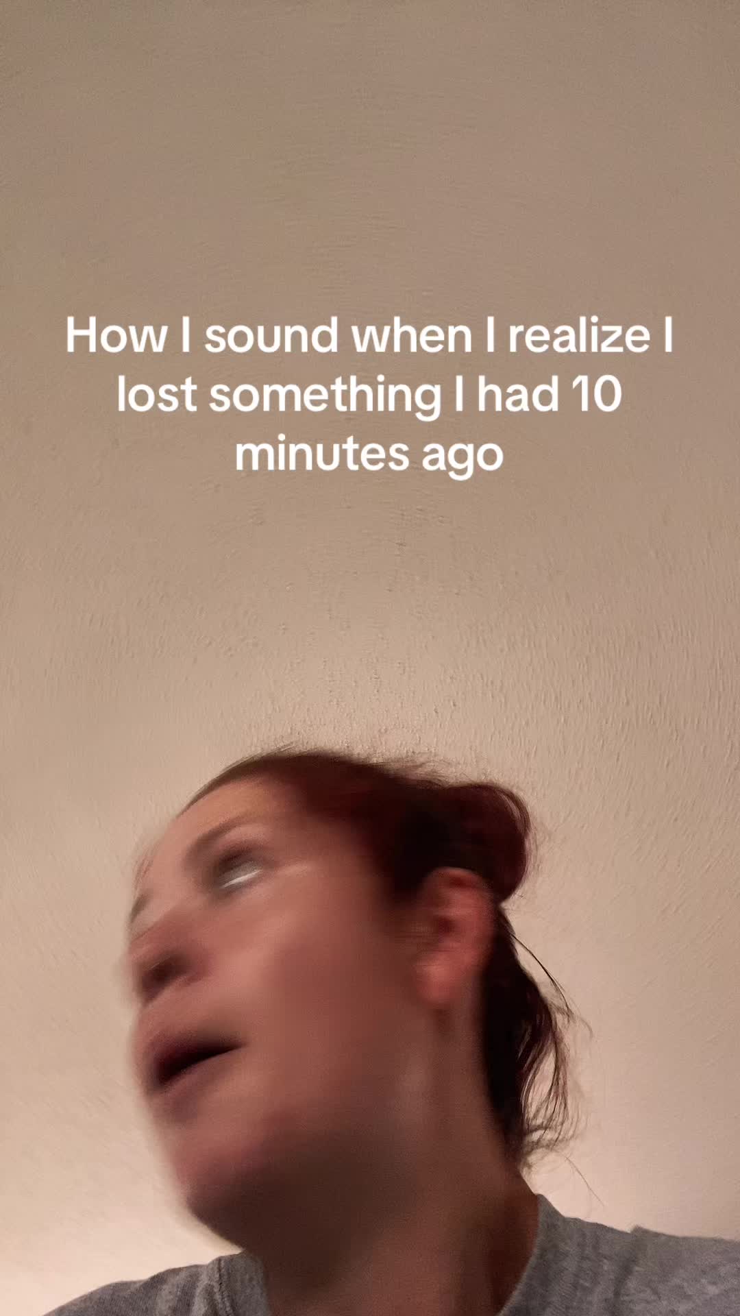 @Crashout Kayla