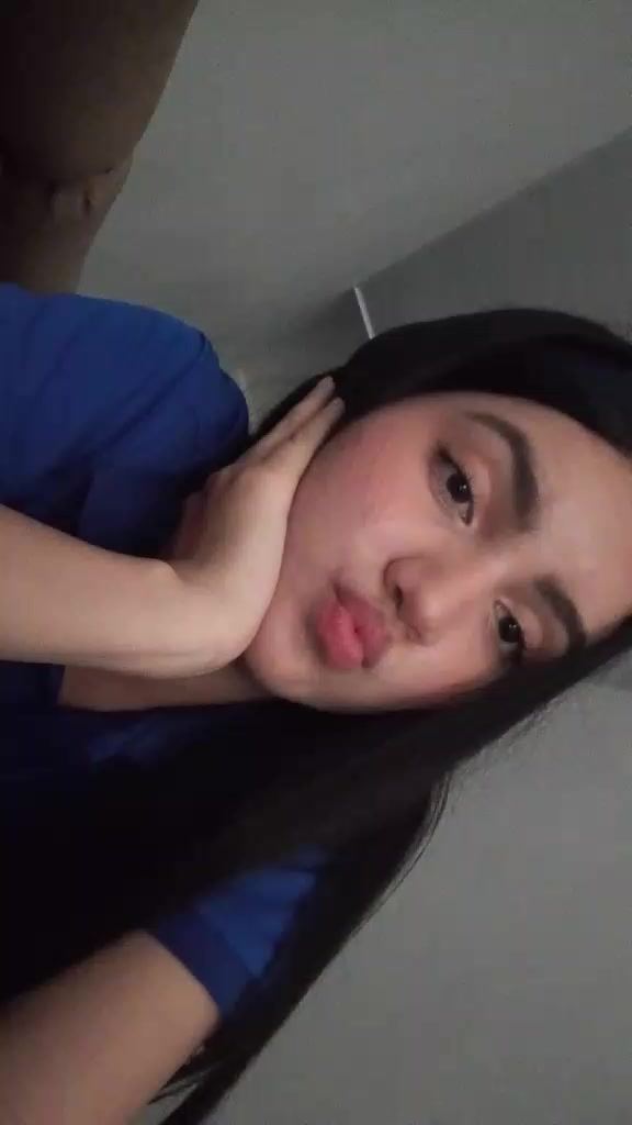 @Karly Romero