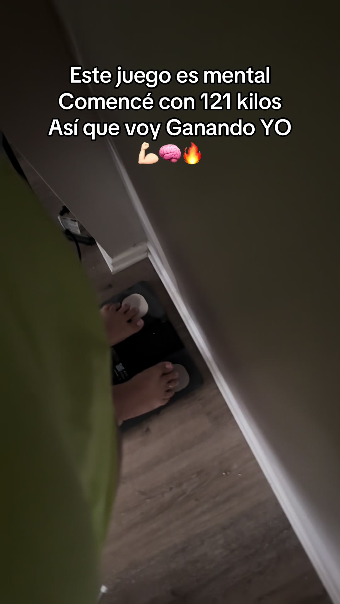 @Aleja🦋
