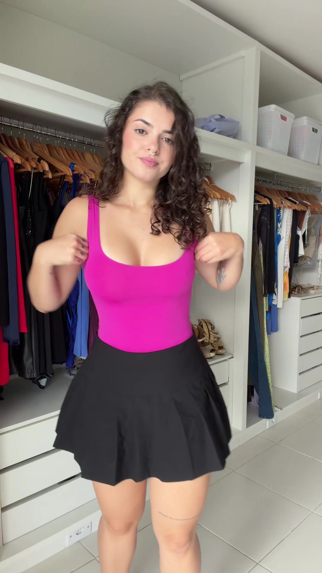 @uaikerolay