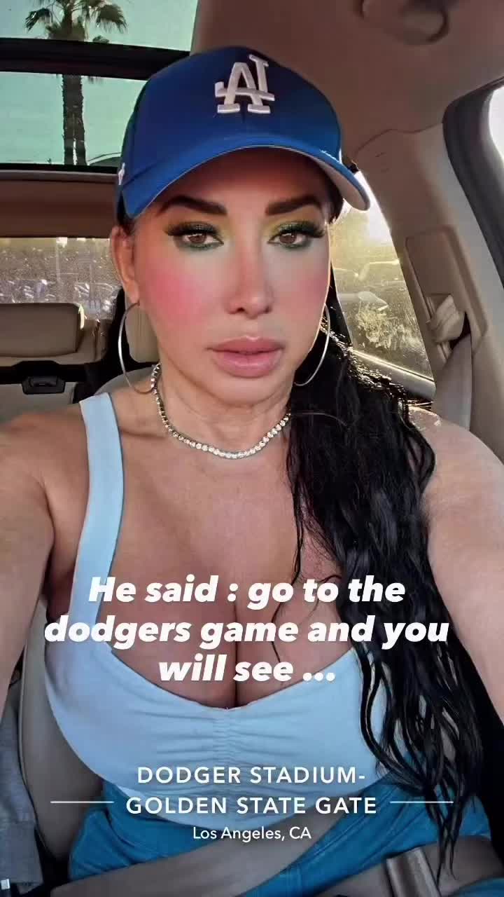 @Sexymamihb69