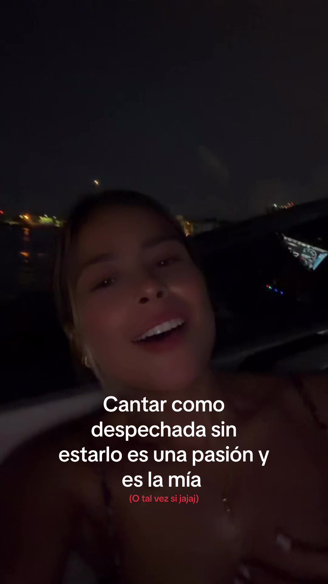 @salomebustamanteo