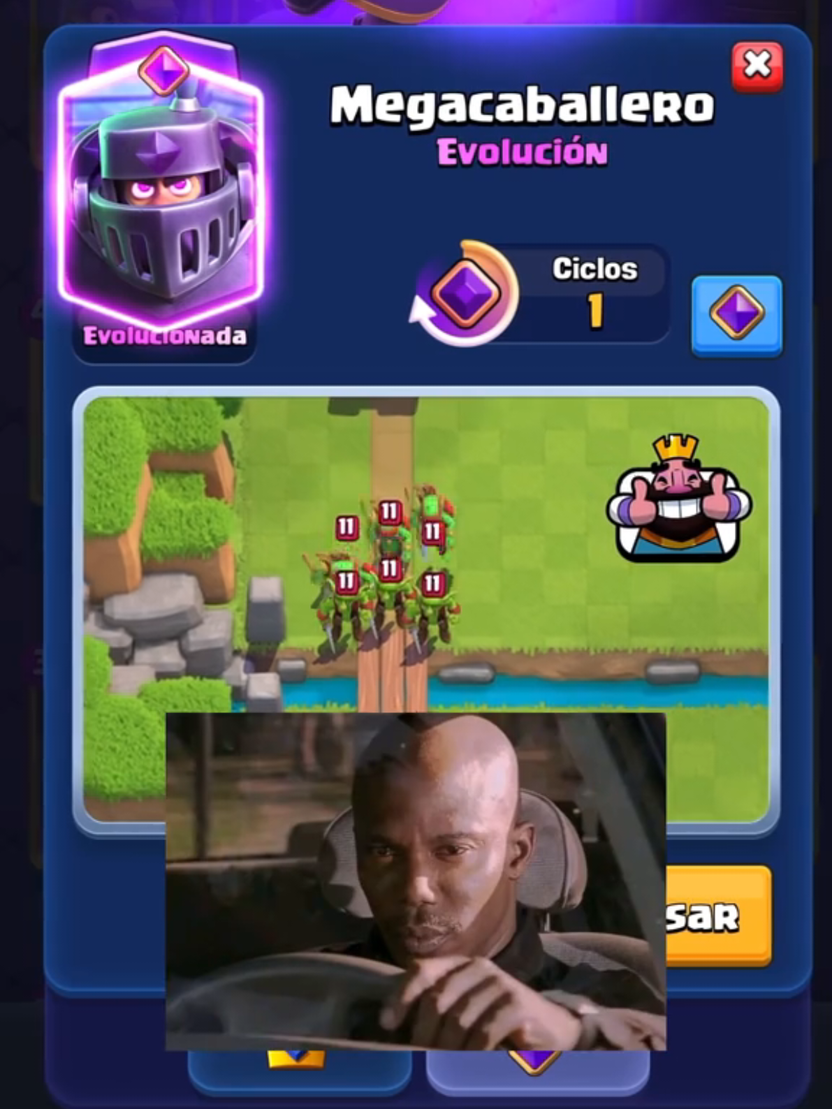 @XAVIERSILLO