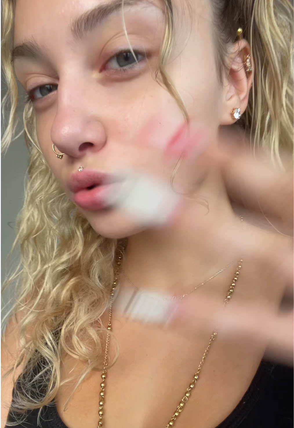 @sopianotfh