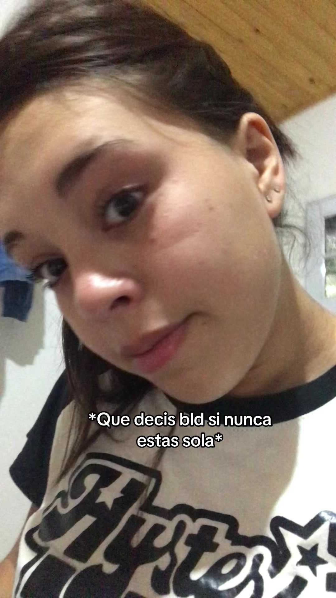 @Luu🩰