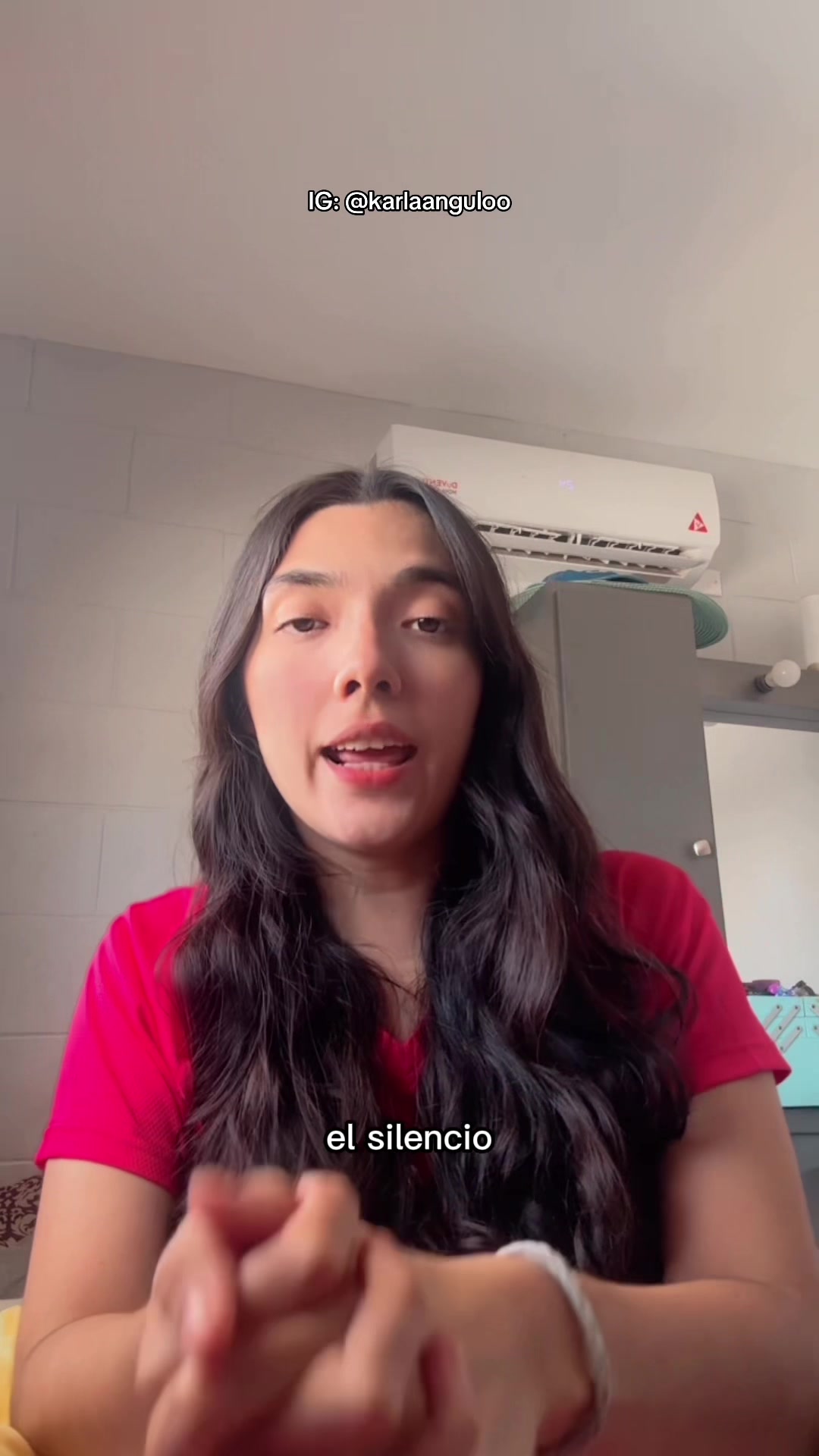 @Karla Angulo 🍭