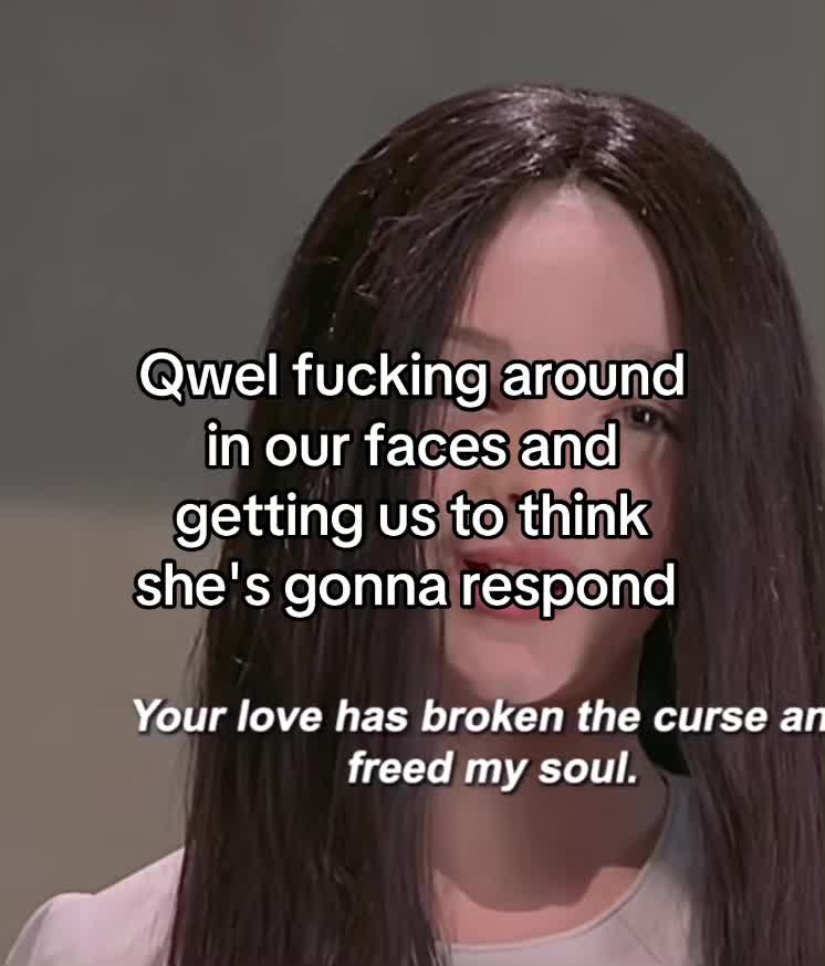 @GrumzyGG