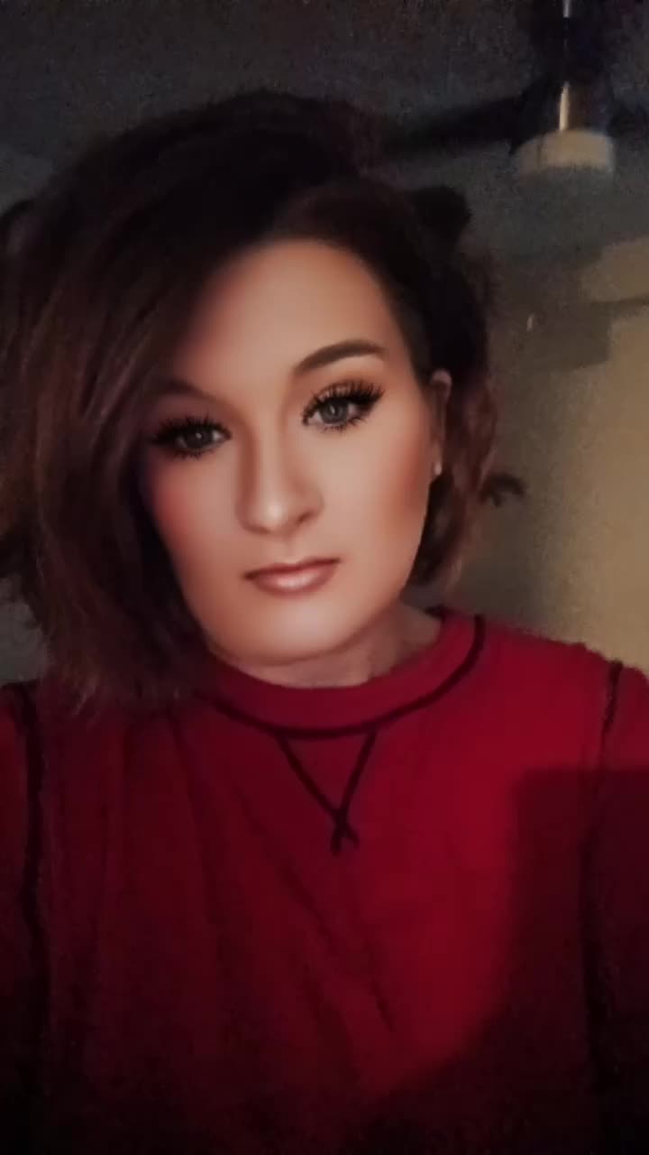 @recoveryqueen89