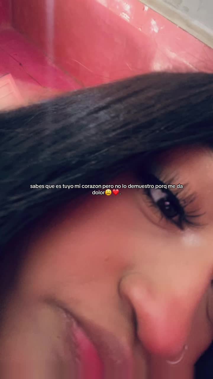 @￴￴