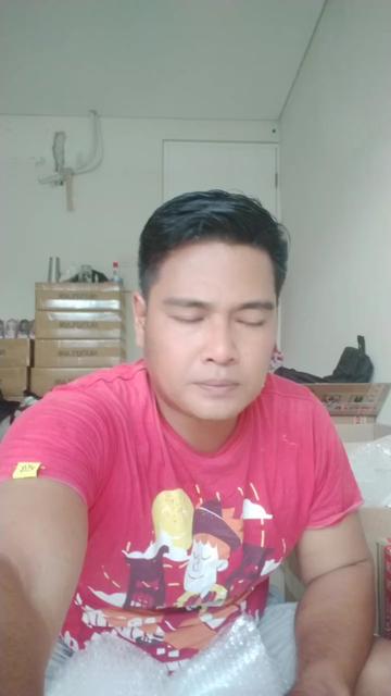 @A.R.B