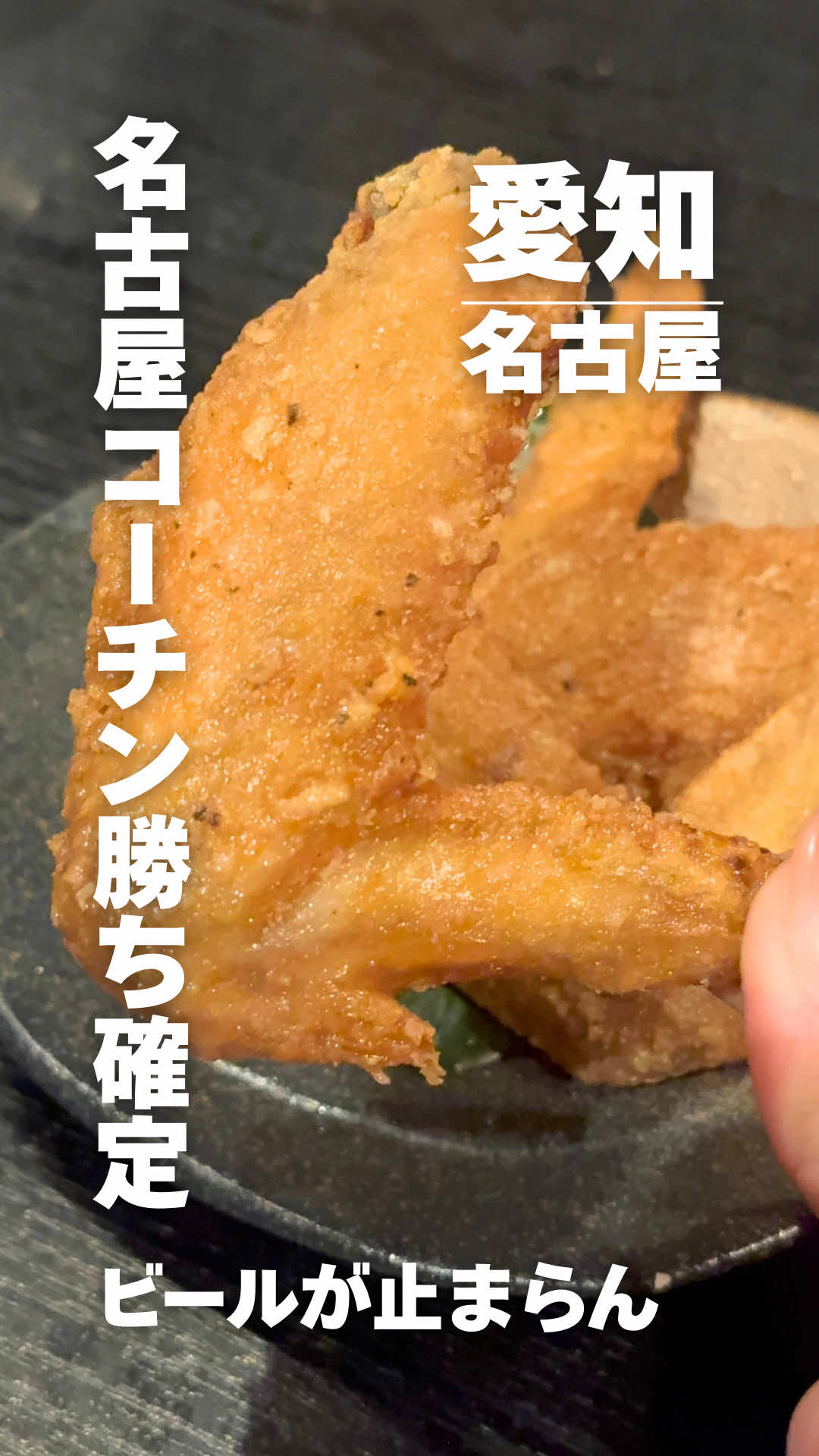 @やさぐれ姉妹の酒放浪記