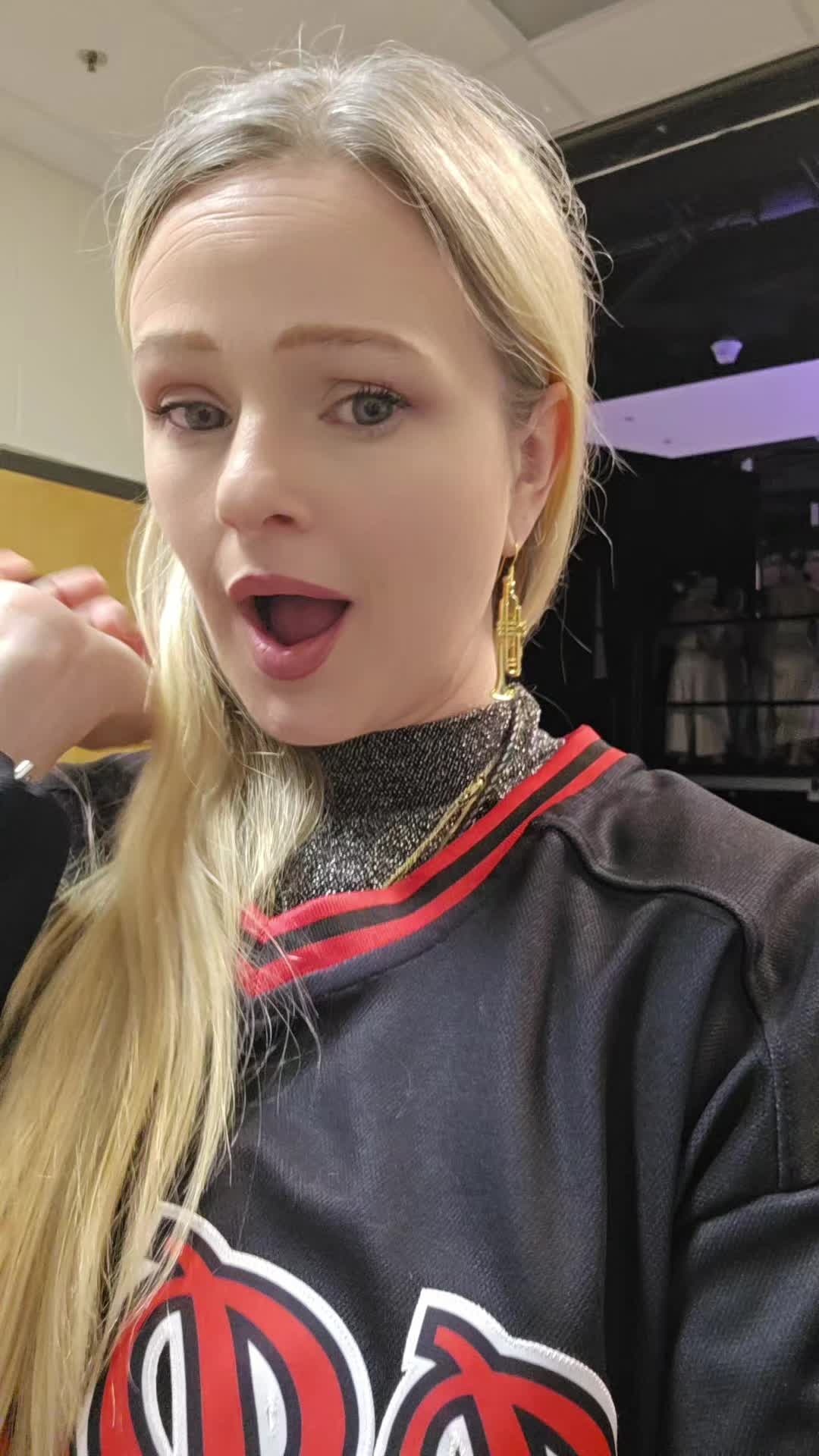 @brandicePuff
