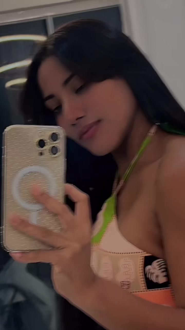 @Rainha Lilly 🎋