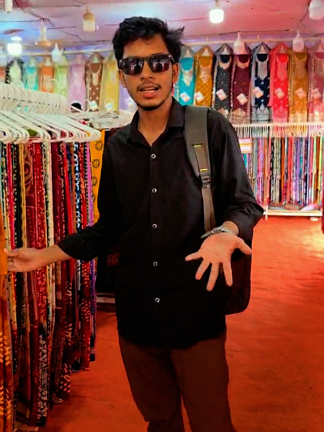 @RJ RAJU