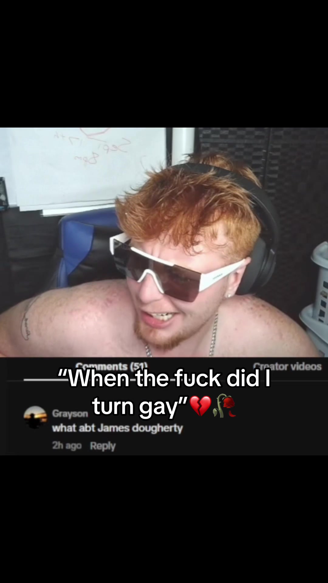 @Shlatfish