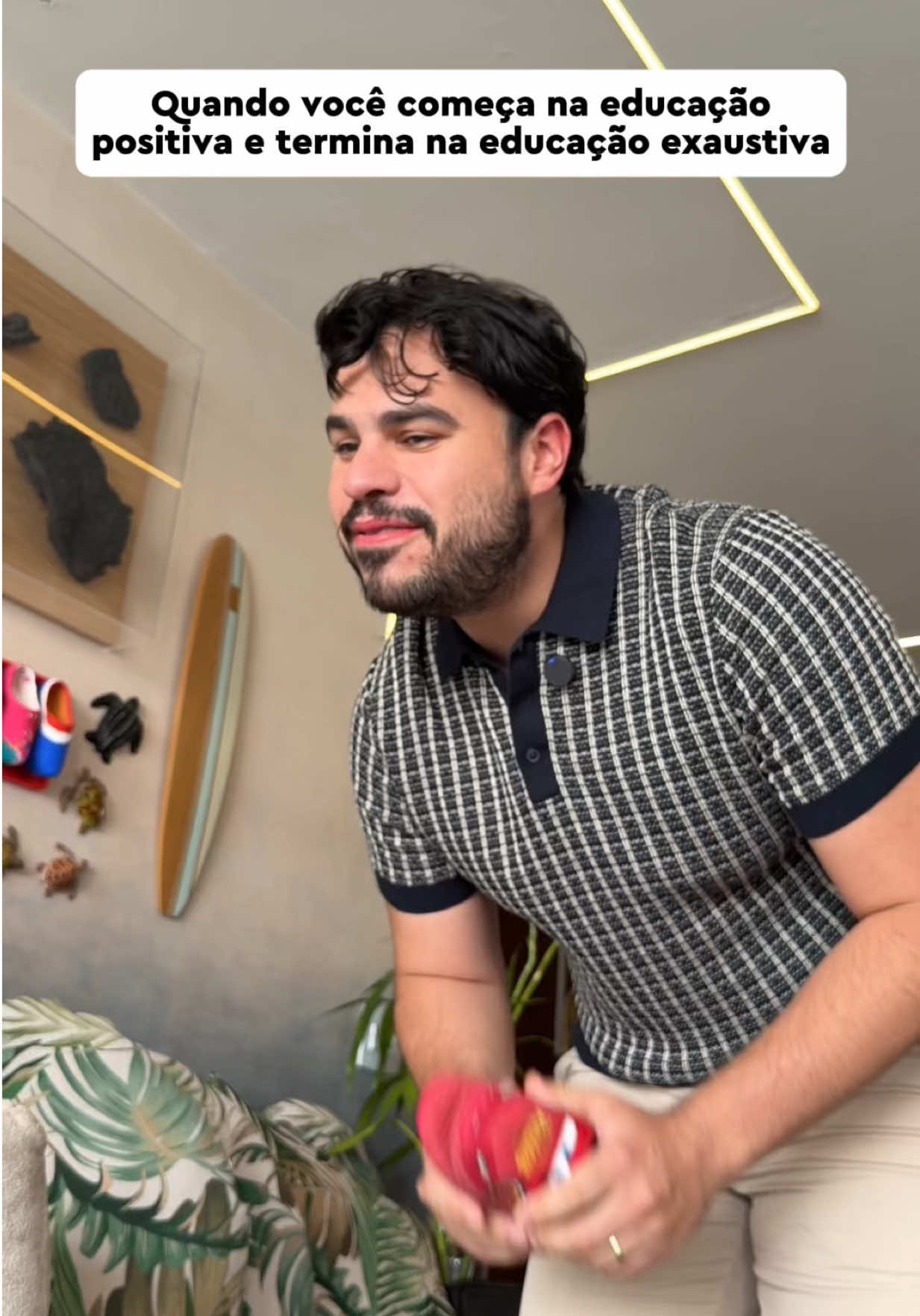 @2depais