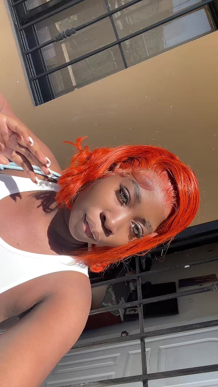 @SHELDROO🦊 ♈️👑💸☠️🖤