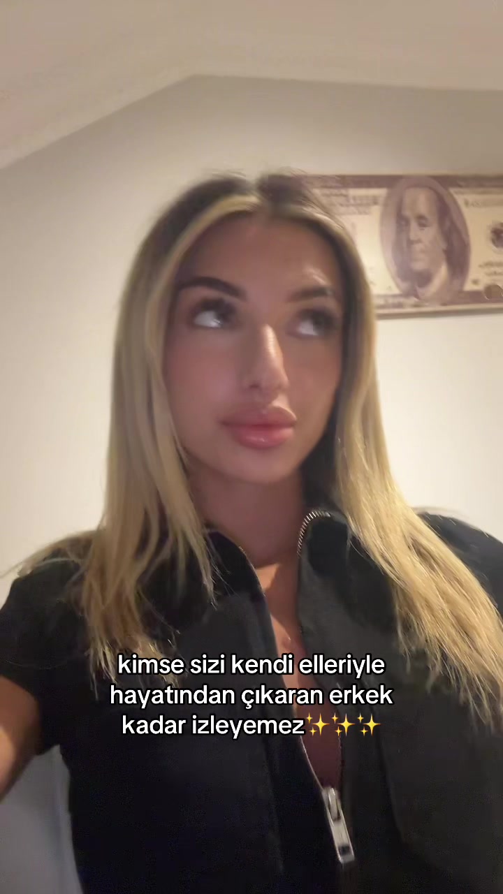 @Ela