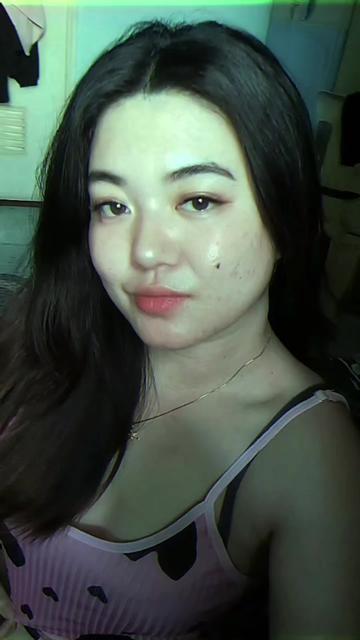 @sereinkrizza