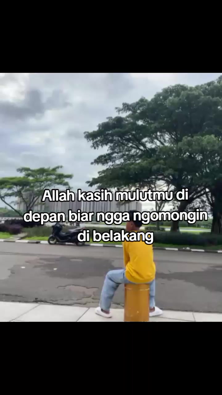 @Vansy🐣