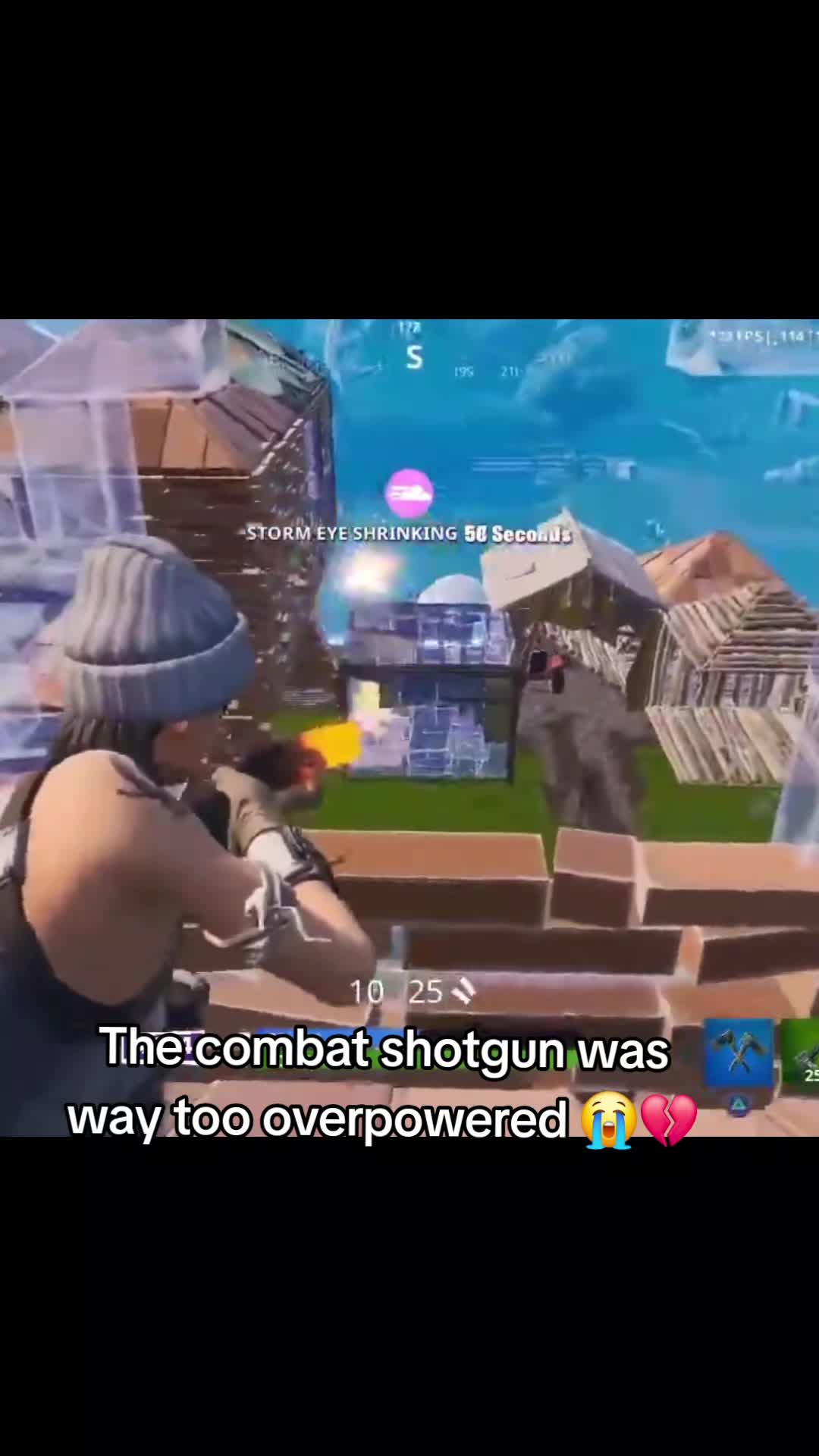 @epicelite2💯
