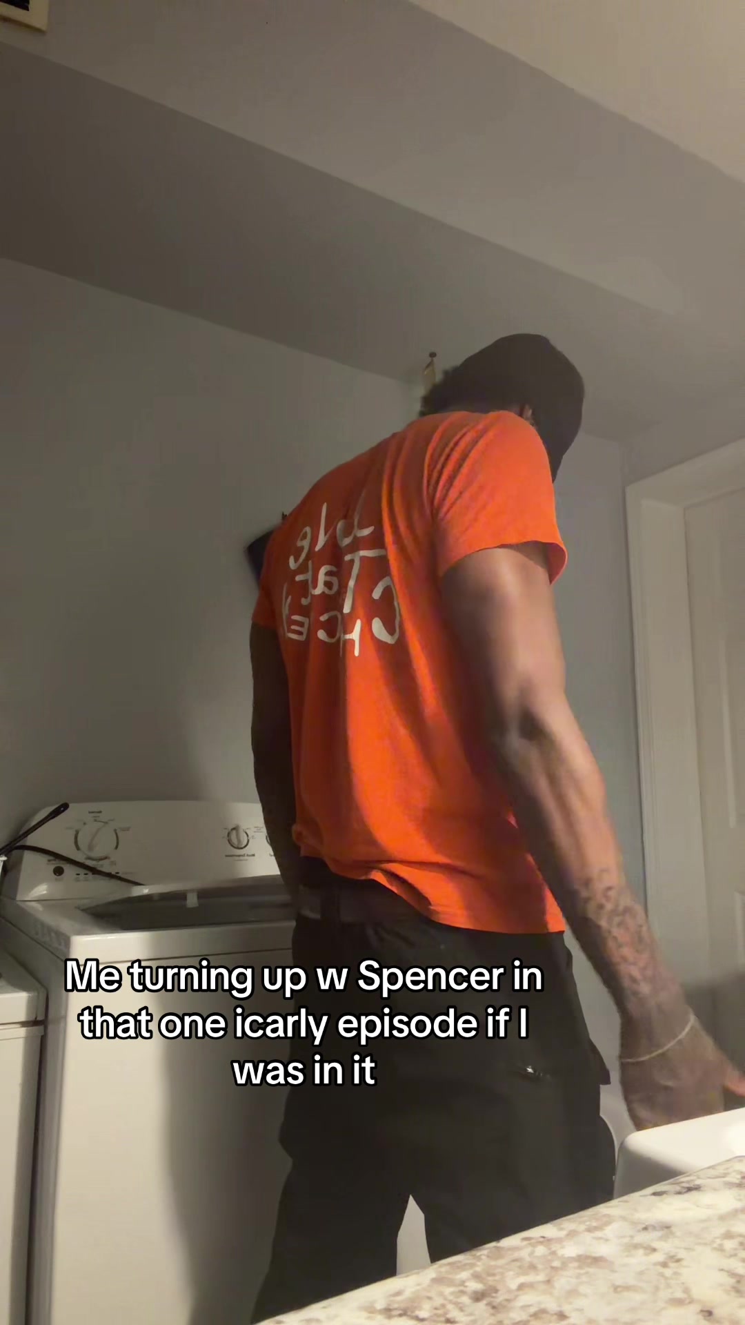 @Daedaerico