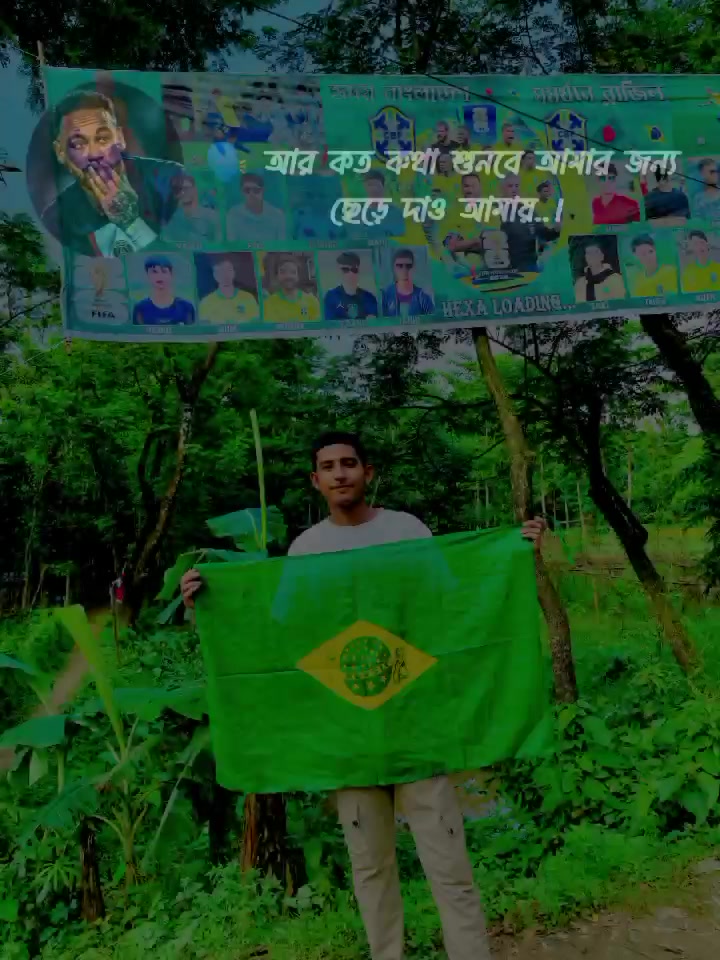 @চিংগাম 🕴️😁