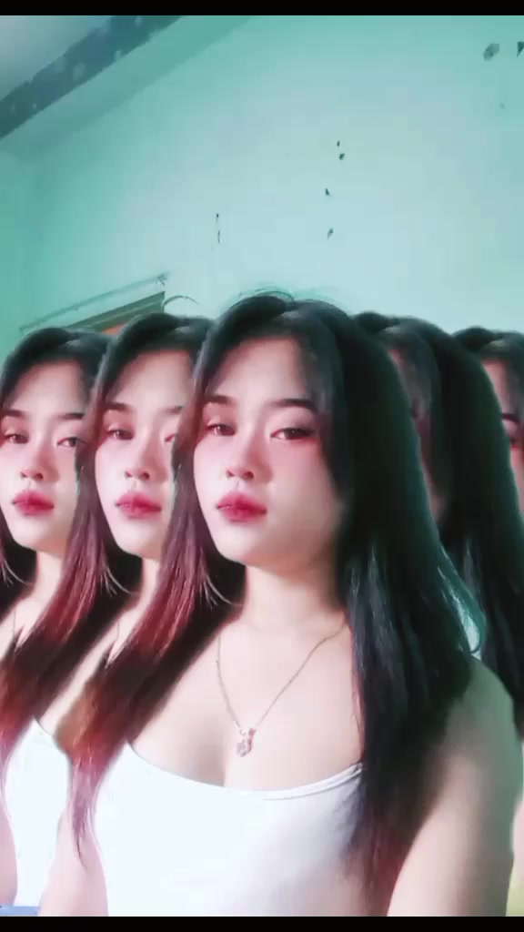 @𝔈𝔤𝔩𝔞𝔞𝔞𝔞