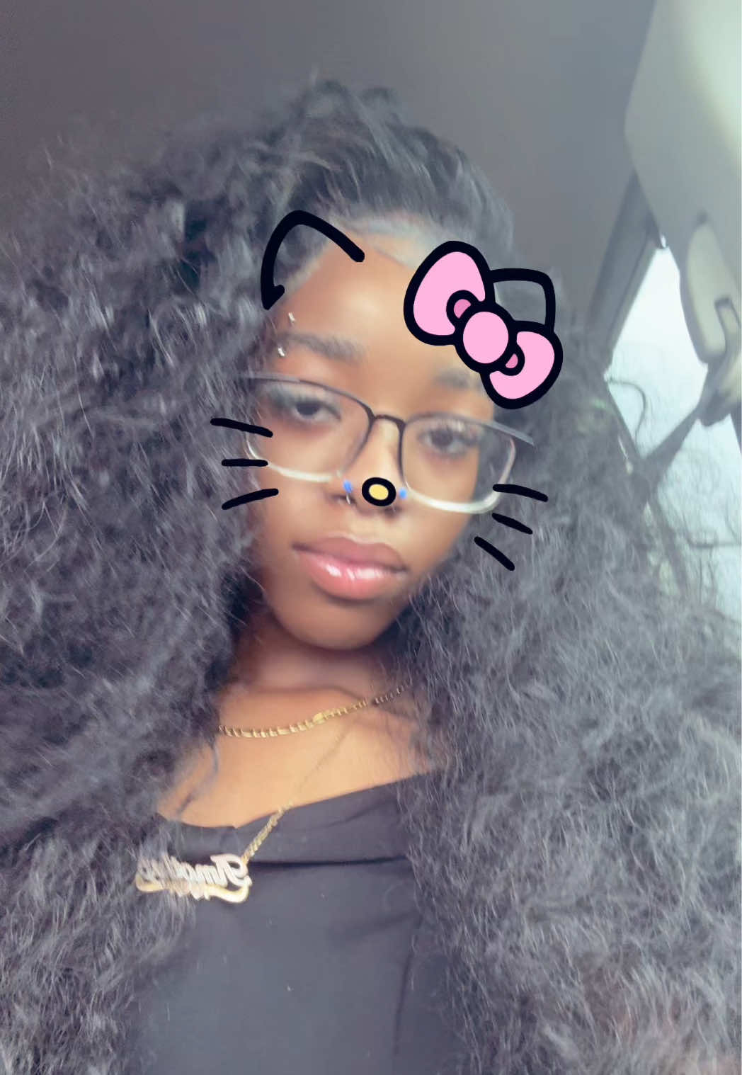@&lsquo;Sexyyblue🧛🏾&zwj;♀️💙