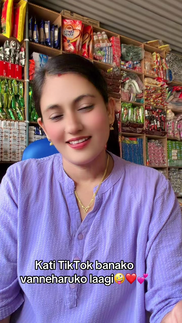 @mee.......nuu❣️Rijal 👩🍳