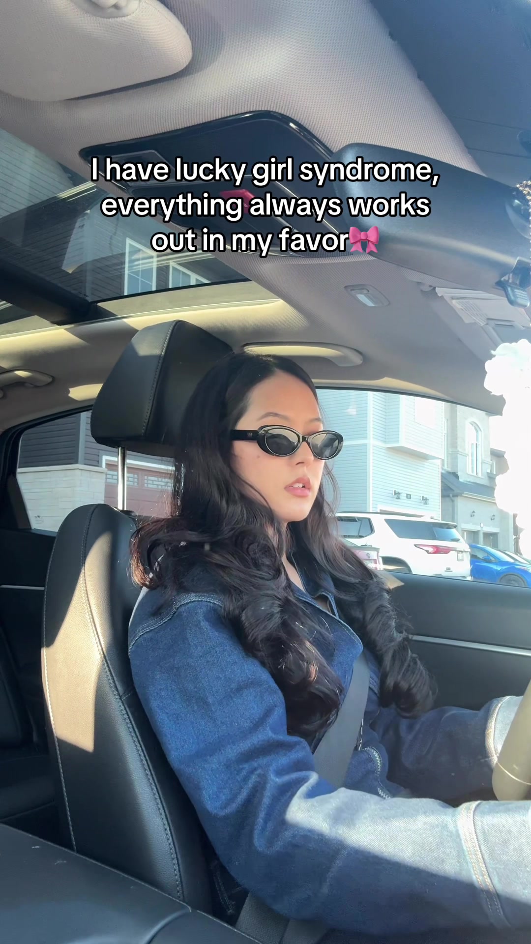 @Christina💗