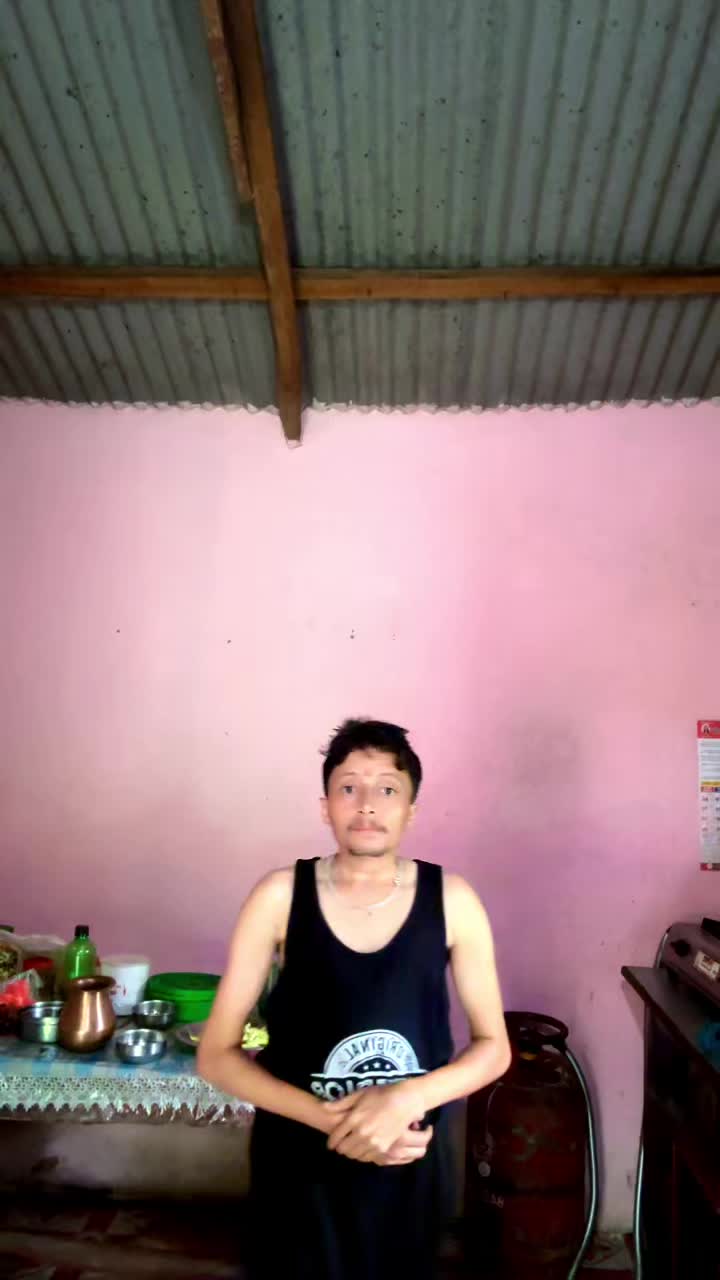 @Surya_adhikari2