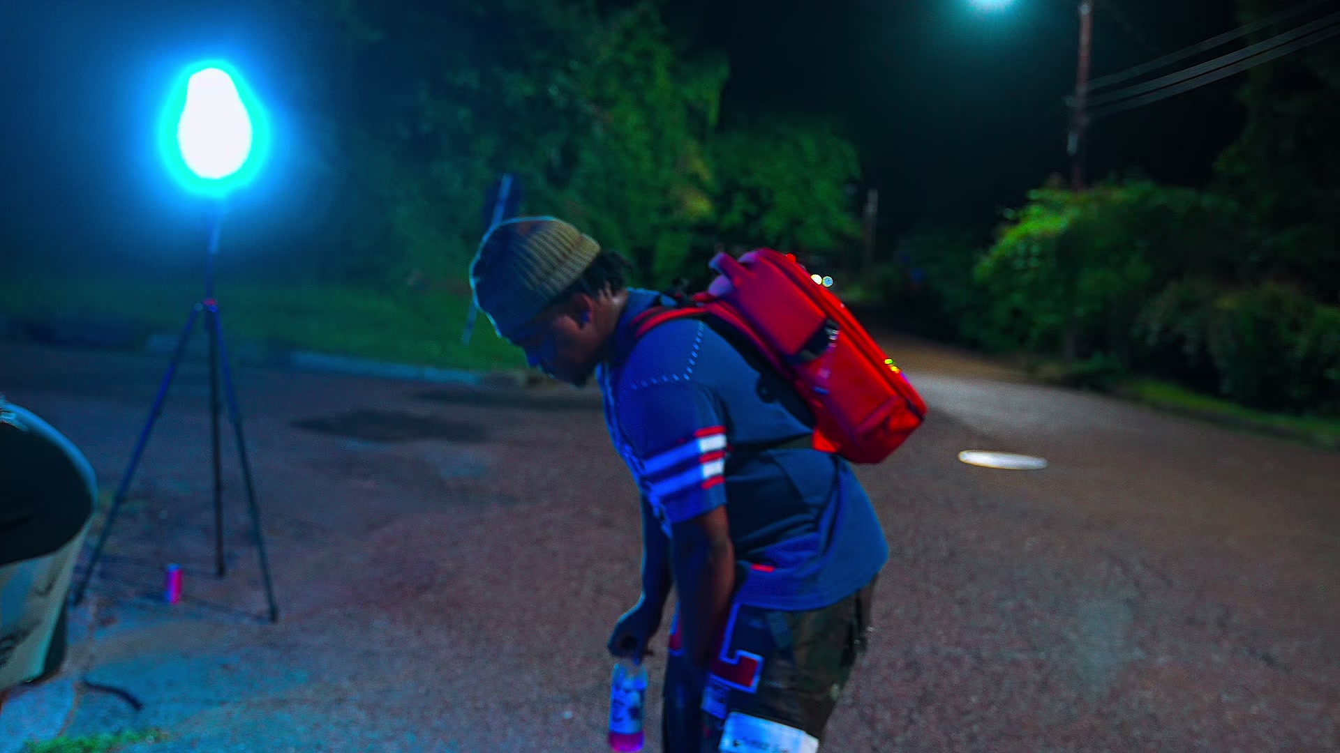 @ayyodevofficial