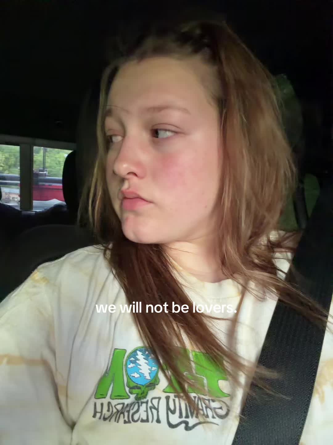 @🤷&zwj;♀️