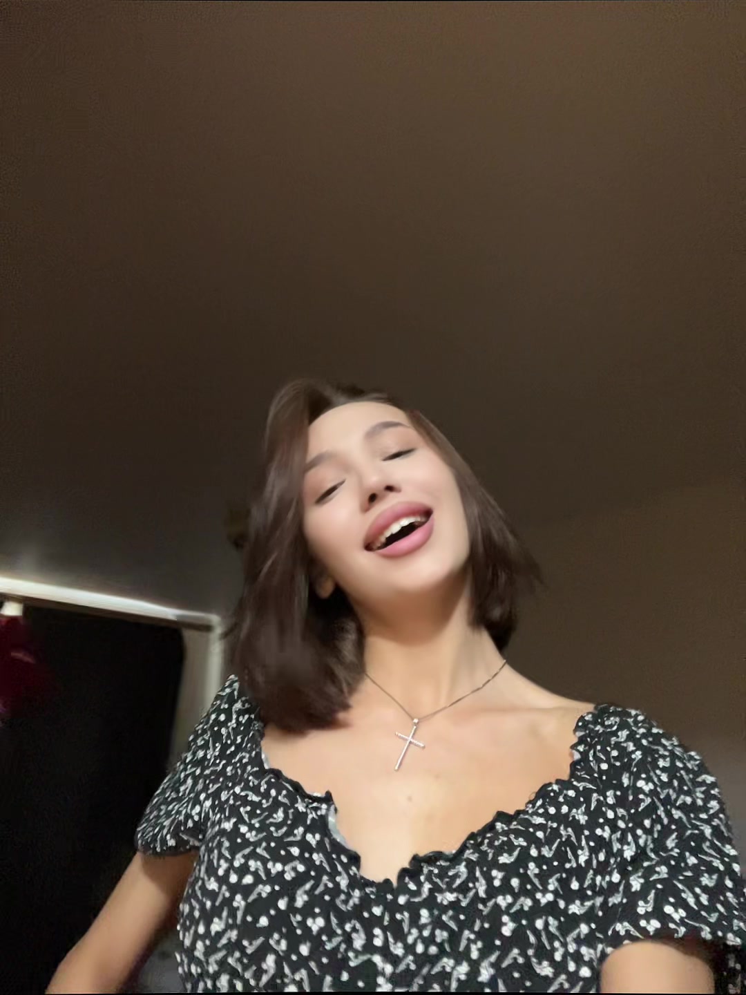 @Ya_meshkova