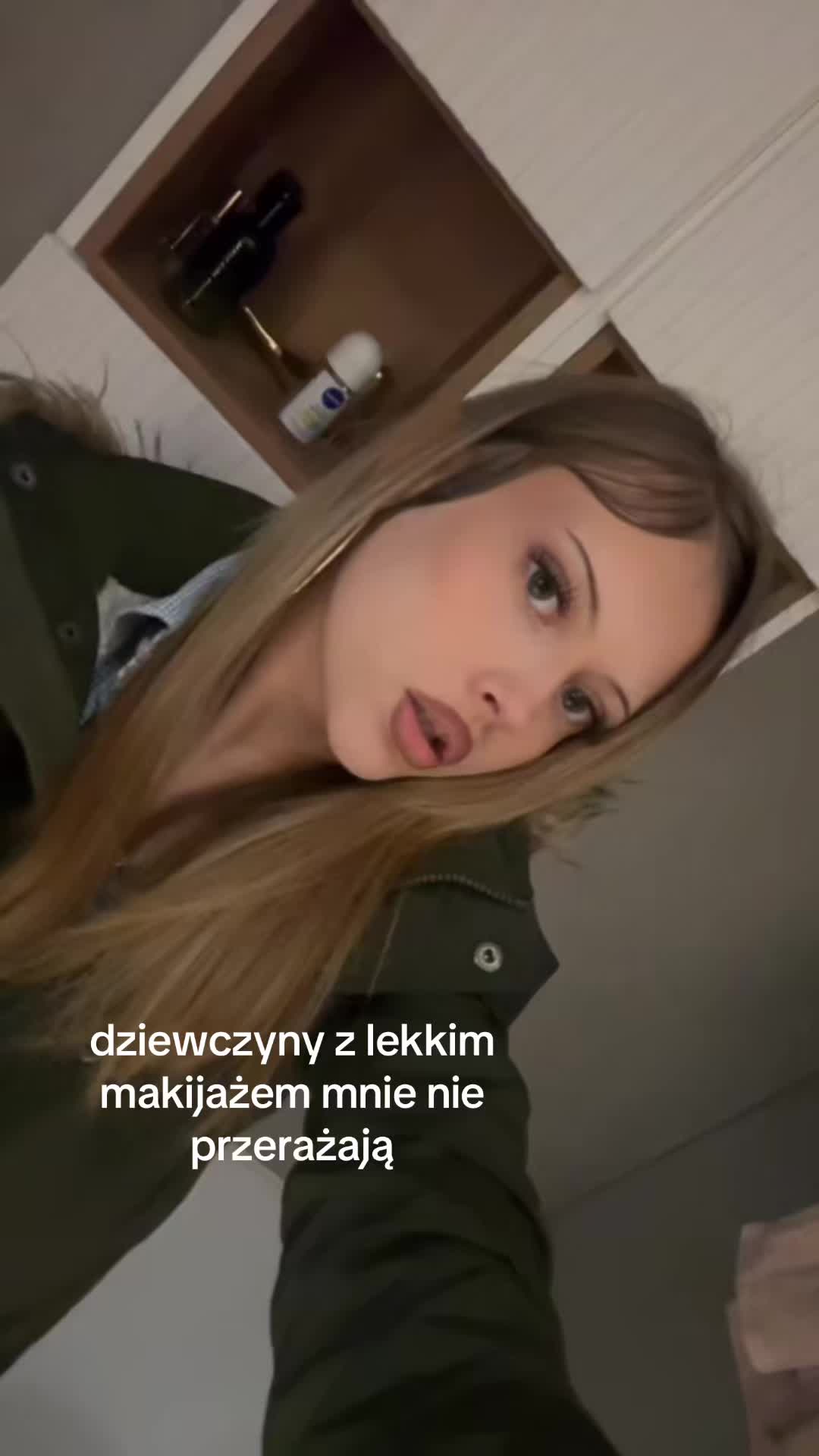 @majus