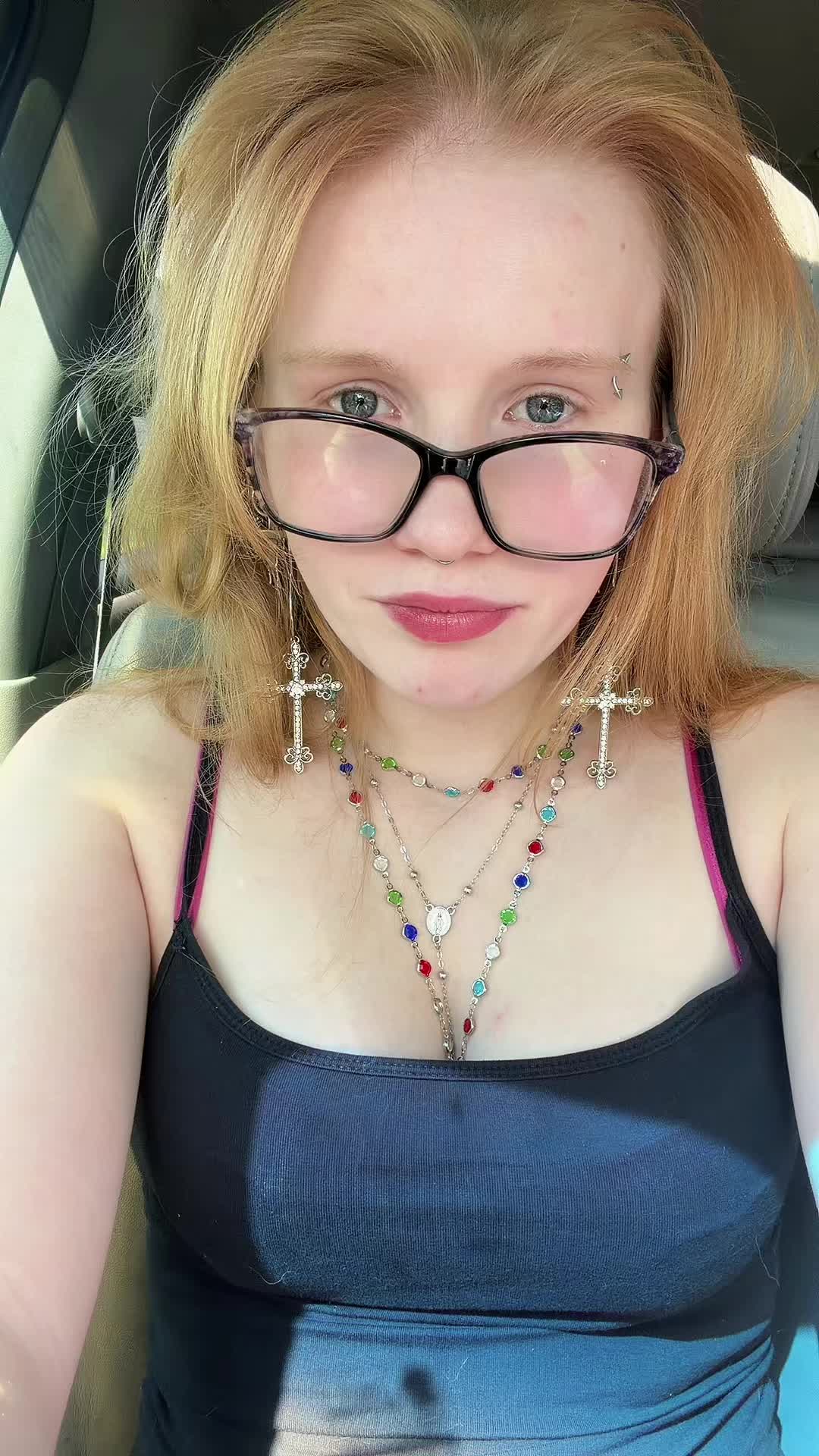 @Abby🦇