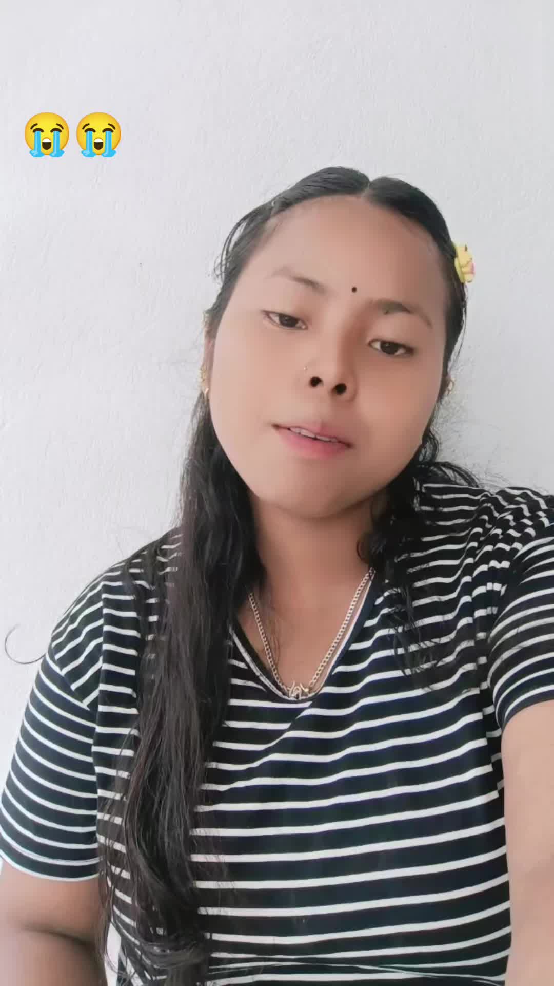 @Asmitachaudhary120