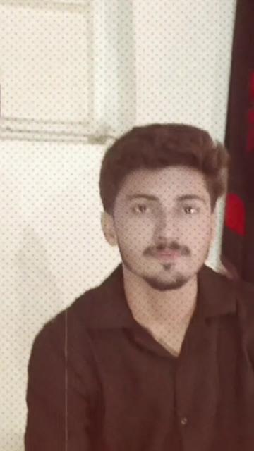 @𝐒𝐇𝐀𝐍𝐈♕🇧🇭